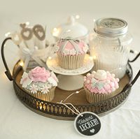 Cupcakes_X49A7381
